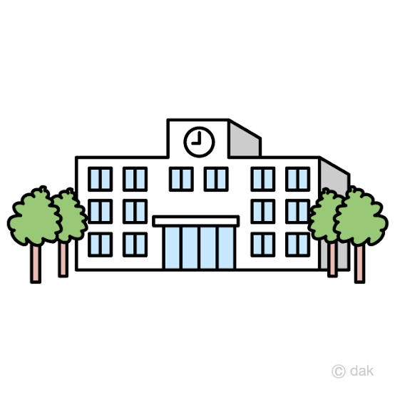 まずは実績集め！学生さん中心悩み相談に乗ります 【全て経験】医学部受験、いじめ、不登校、家庭環境の悩み相談 イメージ1