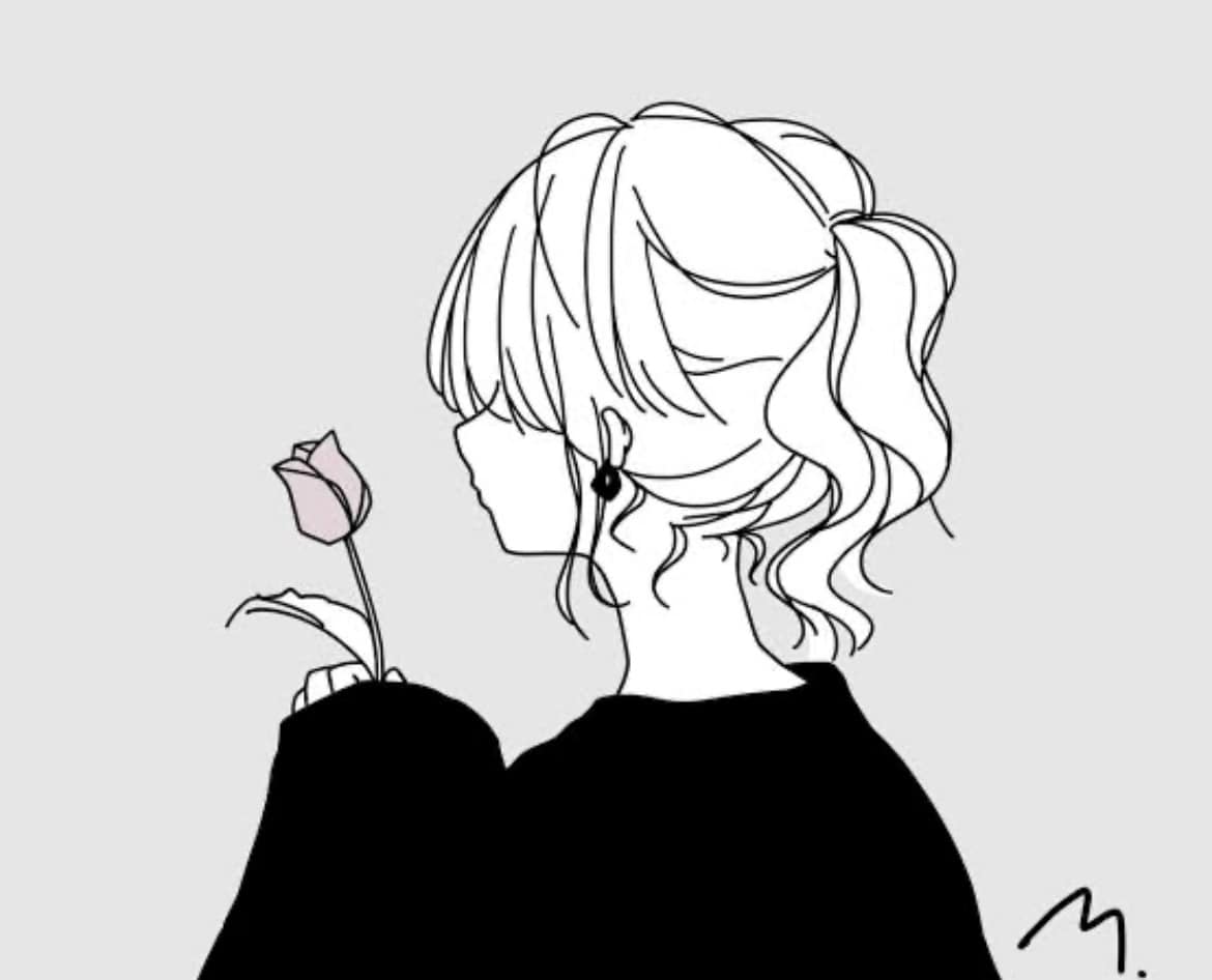 なんでも、話聴きます 話すだけで心が軽くなるあなたの気持ち、やさしく受けとめます イメージ1