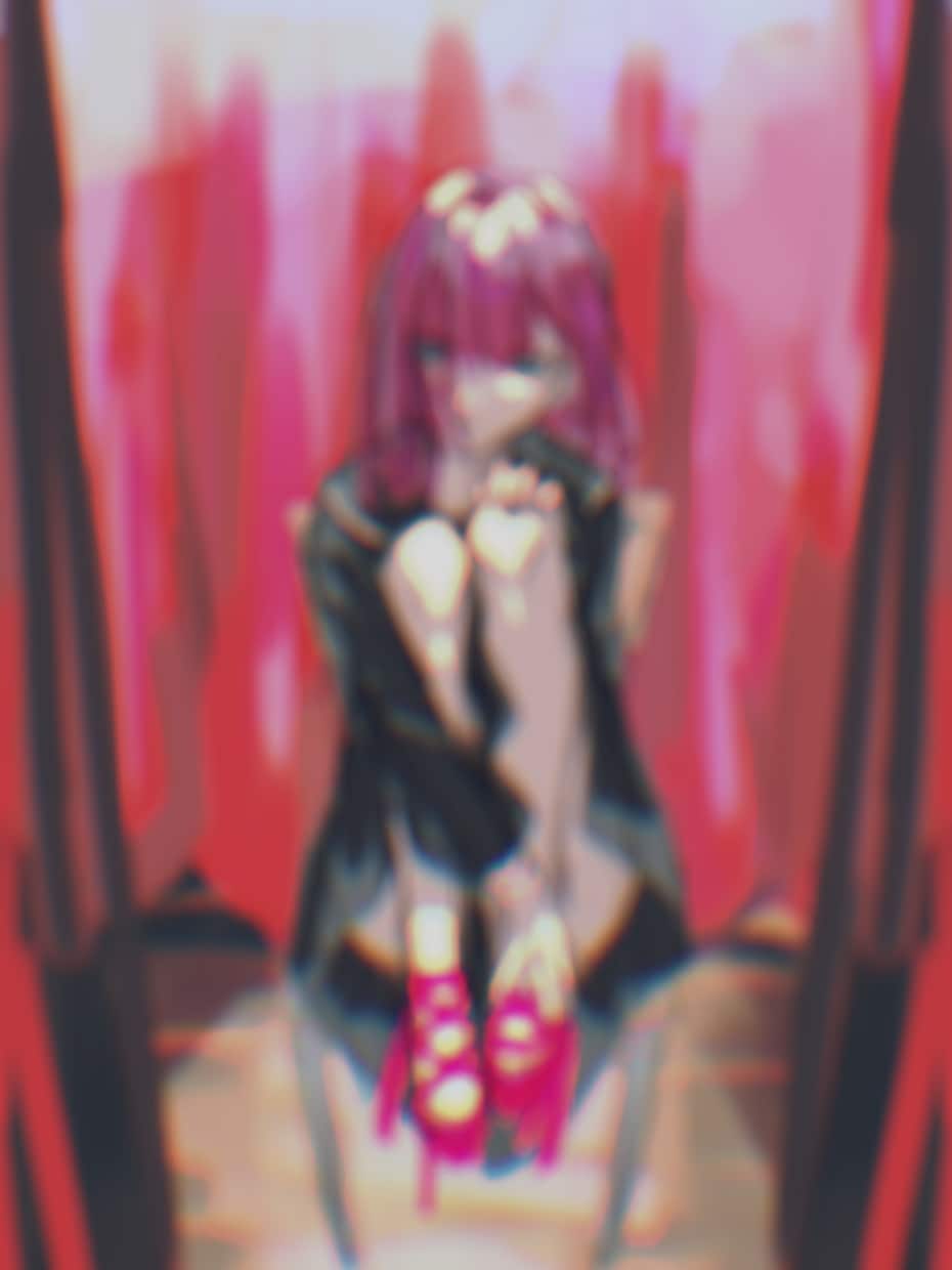 最低価格で着色イラスト描きます お求めやすいお値段でご用意させていただきます。 イメージ4