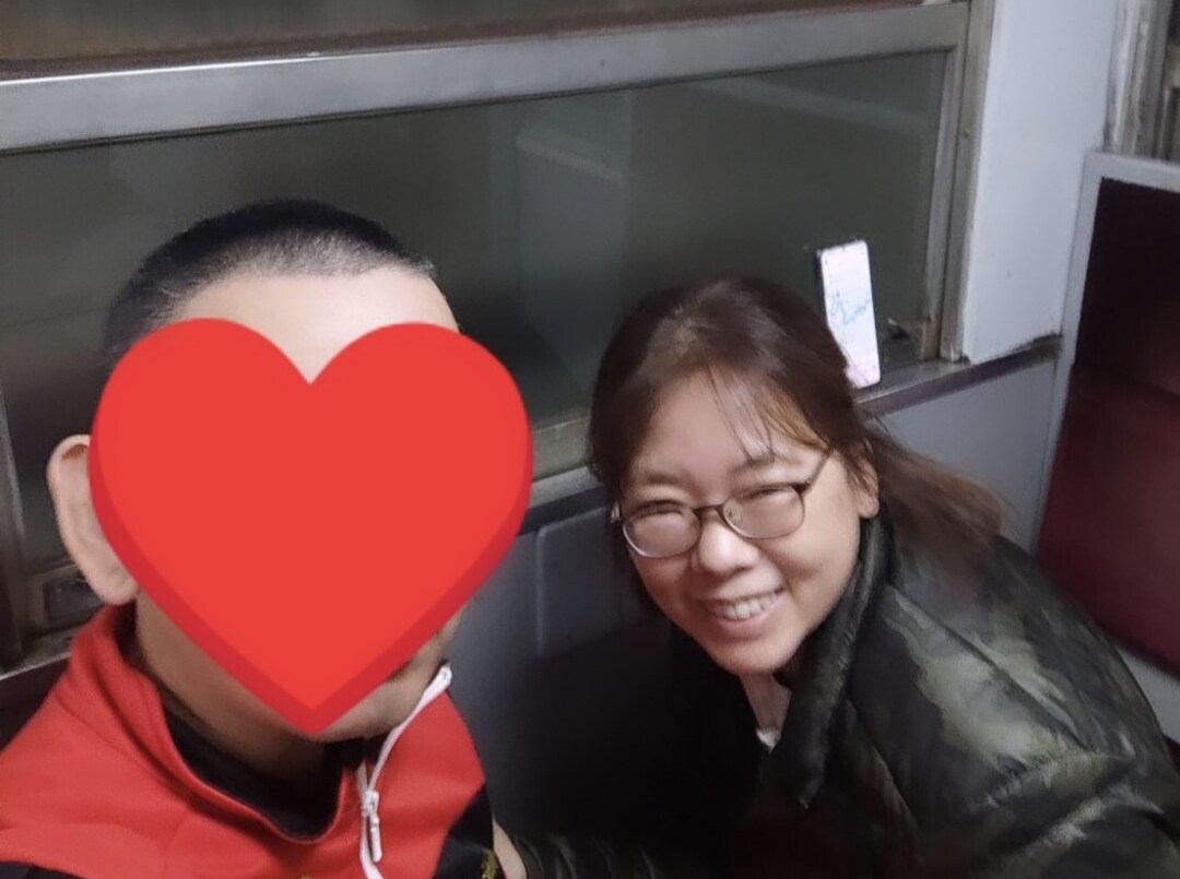 夫婦関係でお悩みの方の悩みや愚痴を聞きます 夫の浮気、モラハラを乗り越えた夫婦仲カウンセラーが対応します イメージ2