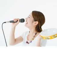 お試し☆プロ☆本格ボイストレーニング☆致します プロボイストレーナーが教えるプロになるため最新ボイトレ！！ イメージ3