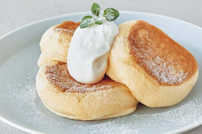 大阪グルメ、外れなしでご案内します グルメ迷子を救う外食コンシェルジュが大阪の美味を厳選 イメージ9