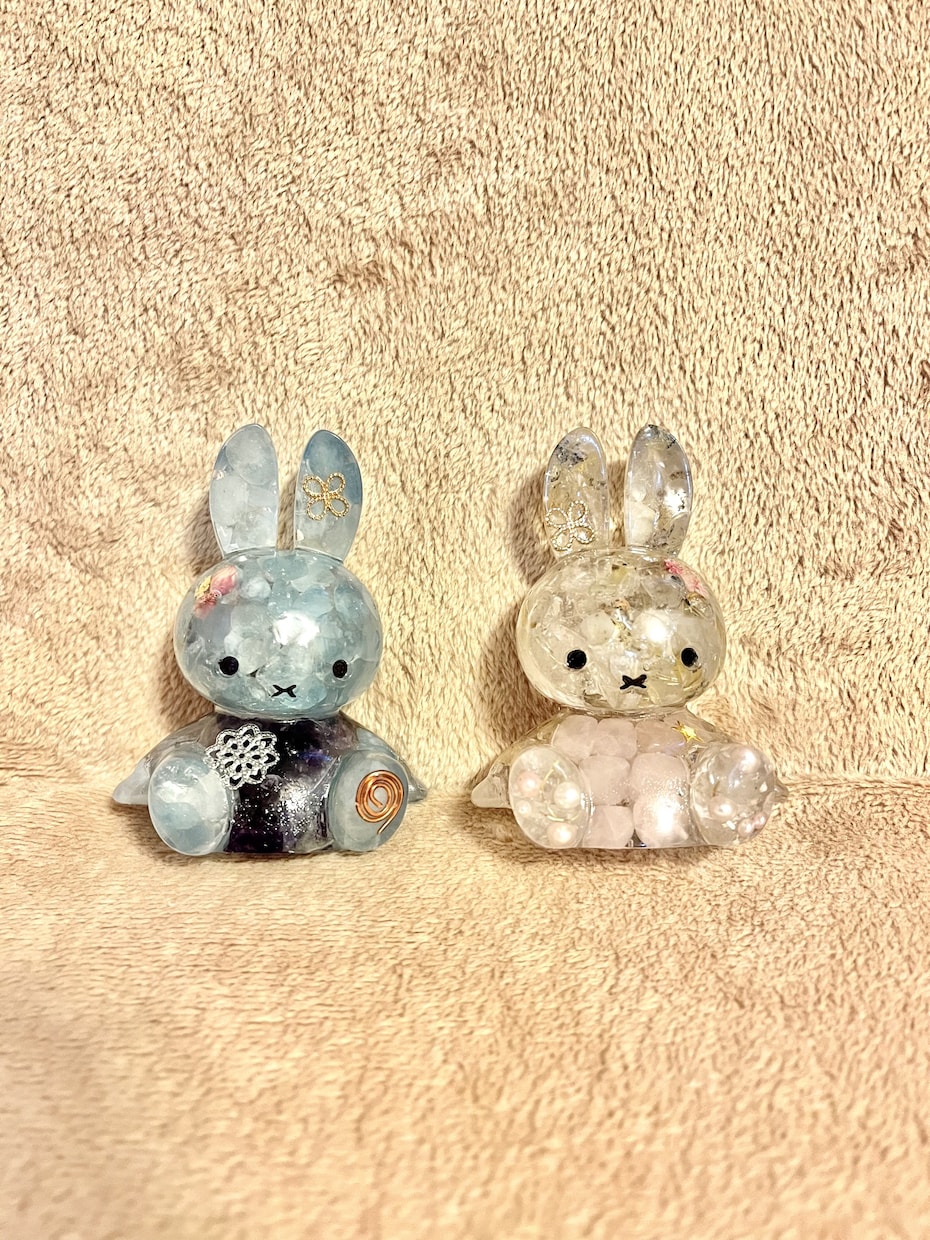 お悩みを解決できるよう寄り添います 気軽に立ち寄れる〜あなたの心の居場所をつくります〜 イメージ1