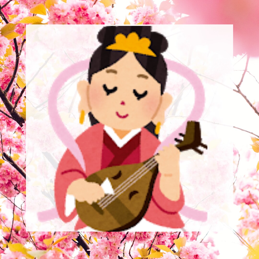 既読スルー 霊感・霊視で恋の扉を開きます “その恋は終わりではありません”魂の繋がり、ツインソウル前世 イメージ7