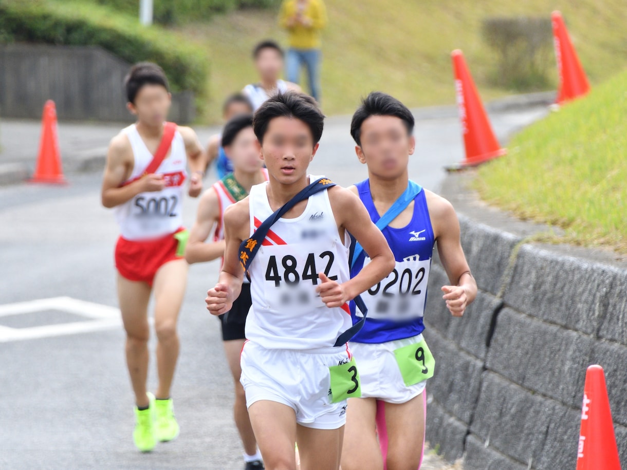 わが子のスポーツ撮影で臨場感だすヒミツ３つ教えます 初めてでもプロが撮影した様な写真を想い出に残してみませんか？ イメージ10