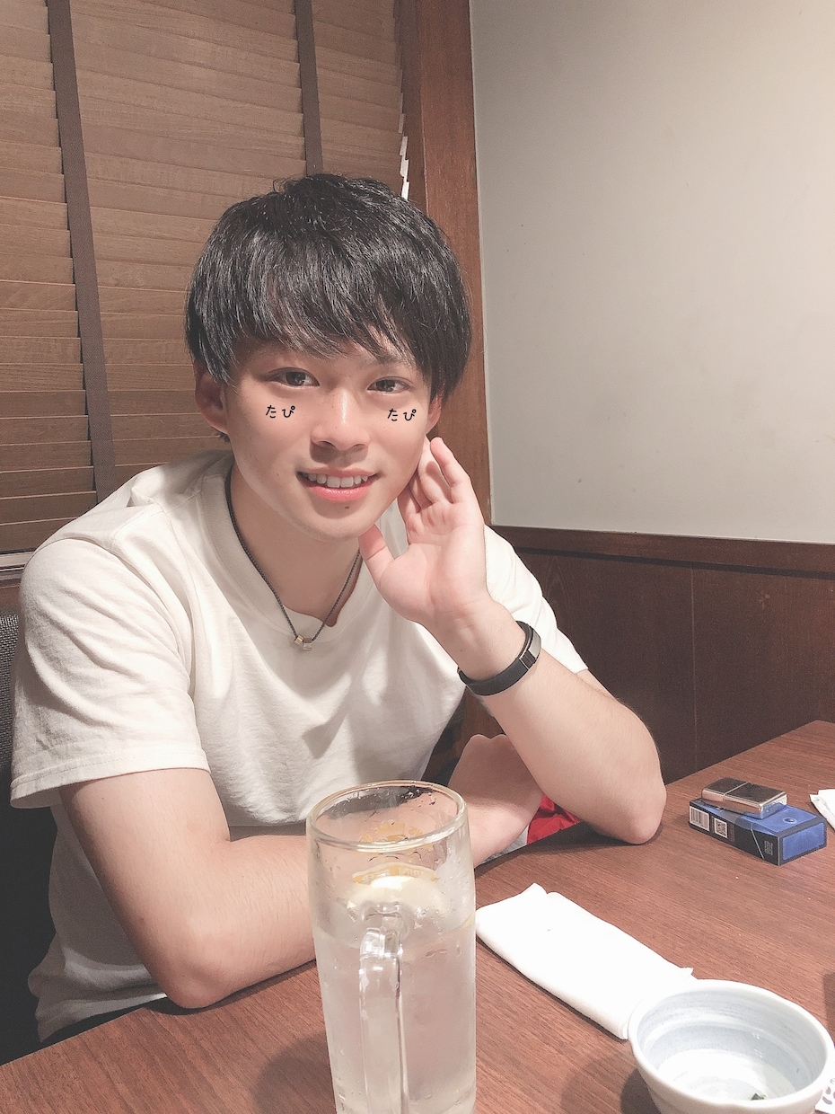 寝落ち通話、お悩み相談付き合います みなさんの眠れない夜をサポートします！ イメージ1