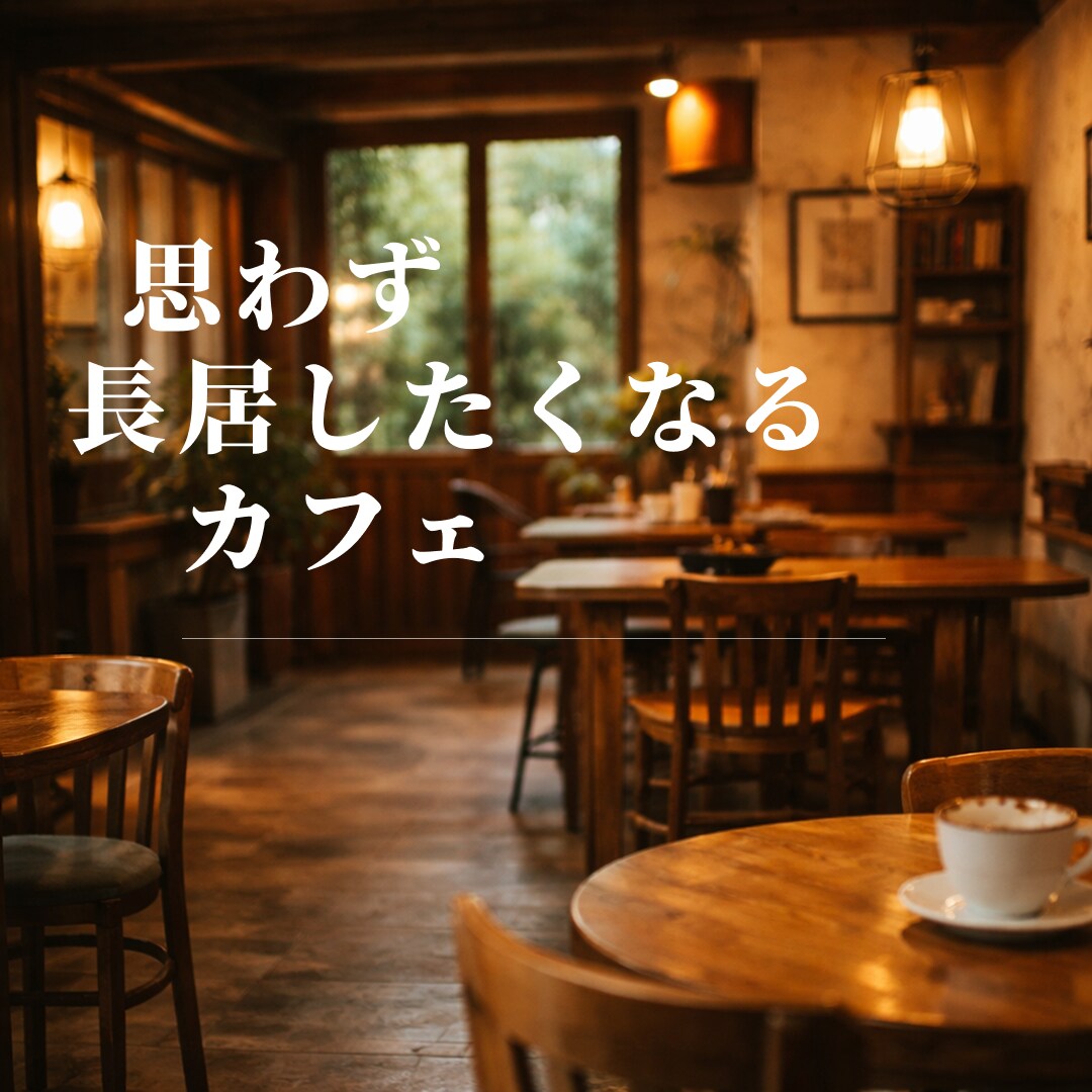 SNS用バナー・Instagram画像作成します 広告・投稿に使えるSNSデザインを制裁します。 イメージ5