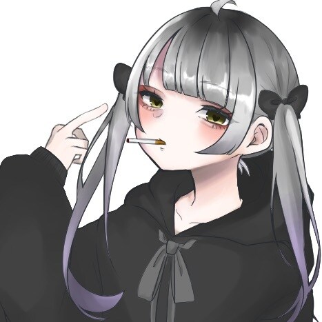 たったひとつの素敵なアイコン描きます 早く！丁寧に！可愛く描かせていただきます！ イメージ6