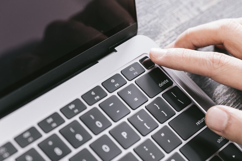 パソコンの選び方からOS改造まで何でも相談します 自作PCから、安いPCの選び方、スマホにはないPCの魅力まで イメージ1