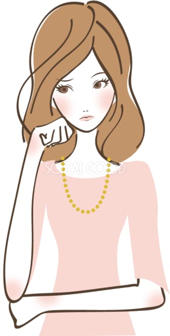 30代既婚男性が、☘女性限定☘で、男心教えます ☆恋愛ドクターの視点で寄り添います☆ イメージ4