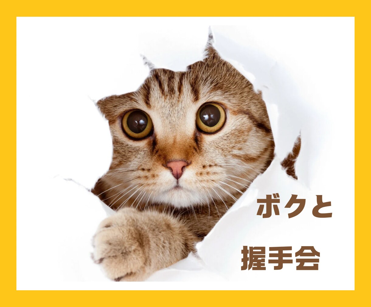 泣きたい人の涙活のススメ！心の浄化お付き合いします 泣くもよし！泣き笑いでも！今日だけは思いのままに自分を許して イメージ7