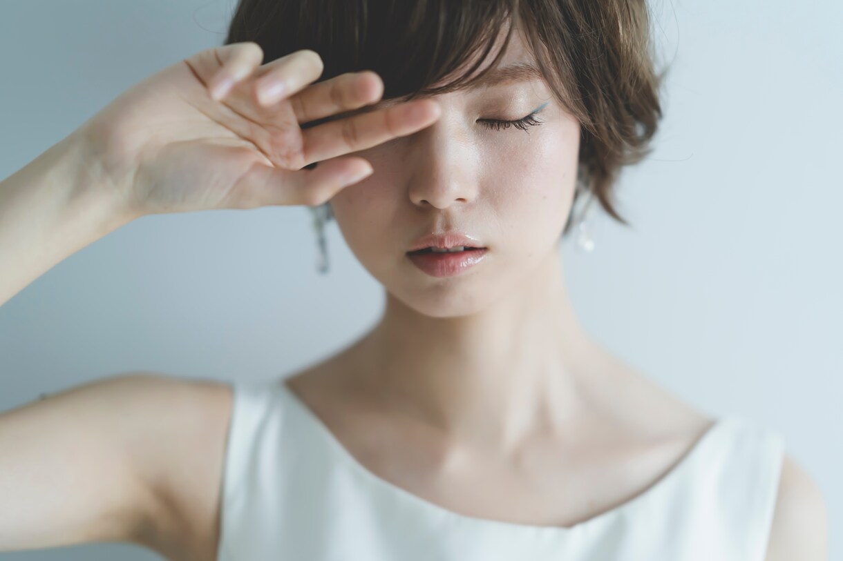超秘密主義な私が訳アリな恋のお悩みお聞きします 秘密の恋愛は心細くて、寂しくて、しんどい！経験者に話してみて イメージ7