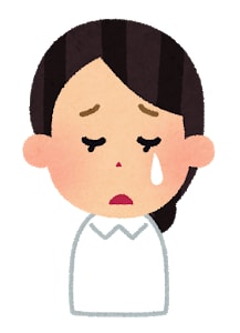 医療職の方の辛い気持ちお聞きします 一人で悩まず心の中の葛藤をご相談下さい、 イメージ1