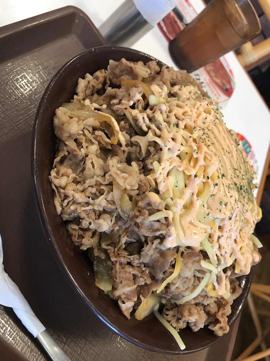 ほんの少し心に余裕を作ります 今にも消えてしまいそうな人専用の安全地帯です イメージ3