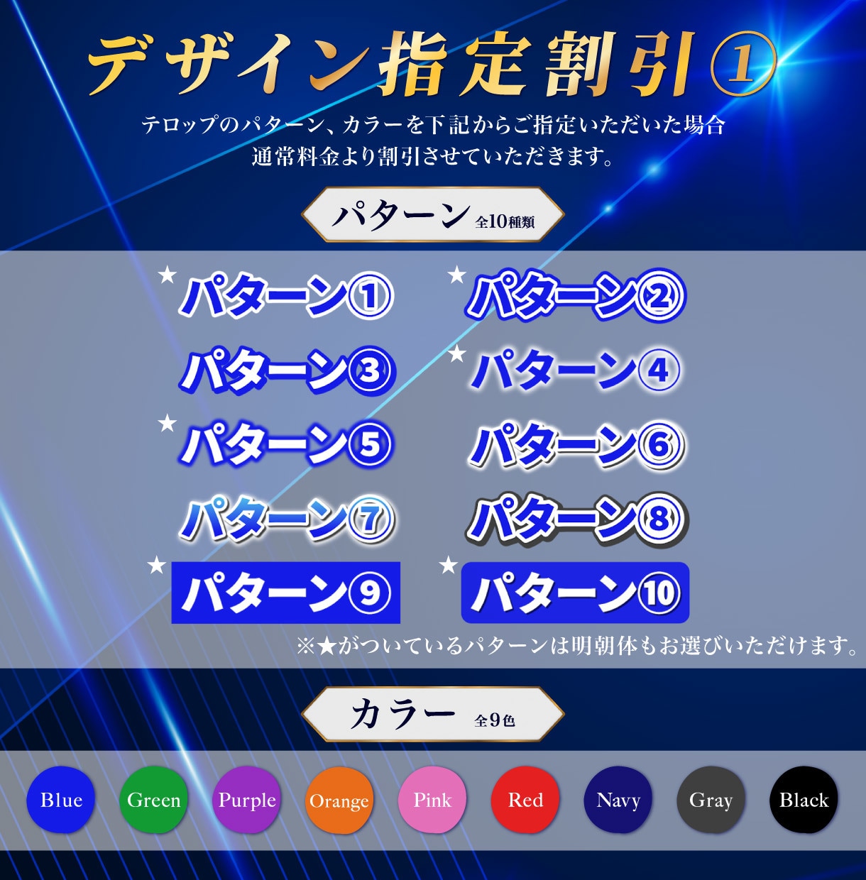 YouTubeもショート動画も！高品質で編集します コミュニケーションを重視して、スムーズに製作を進行します イメージ2