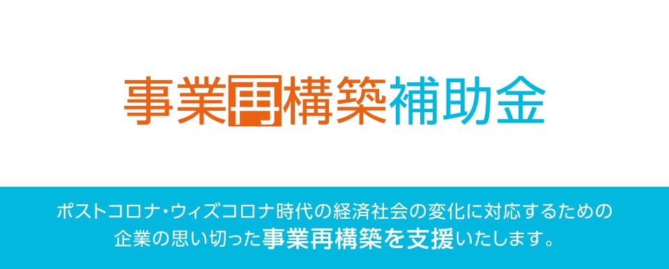 事業再構築補助金申請に必要な経営計画書を作成します 申請だけでは意味がない!採択レベルの計画書を作成します。 イメージ1