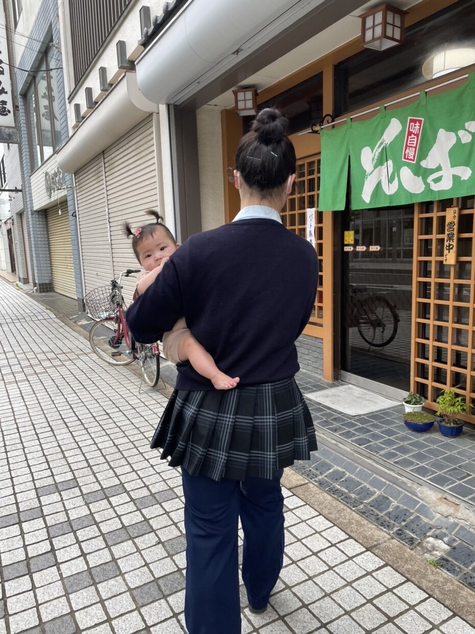 何の相談でもOK聞きます 恋愛・子育て・仕事・家庭内・なんでも聞きます！ イメージ1