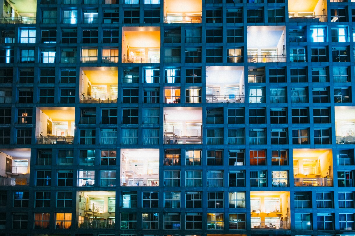 SNS映えする風景・建築写真の撮影代行をします 国内外のフォトコンテスト入賞歴のある写真家が撮影いたします。 イメージ5