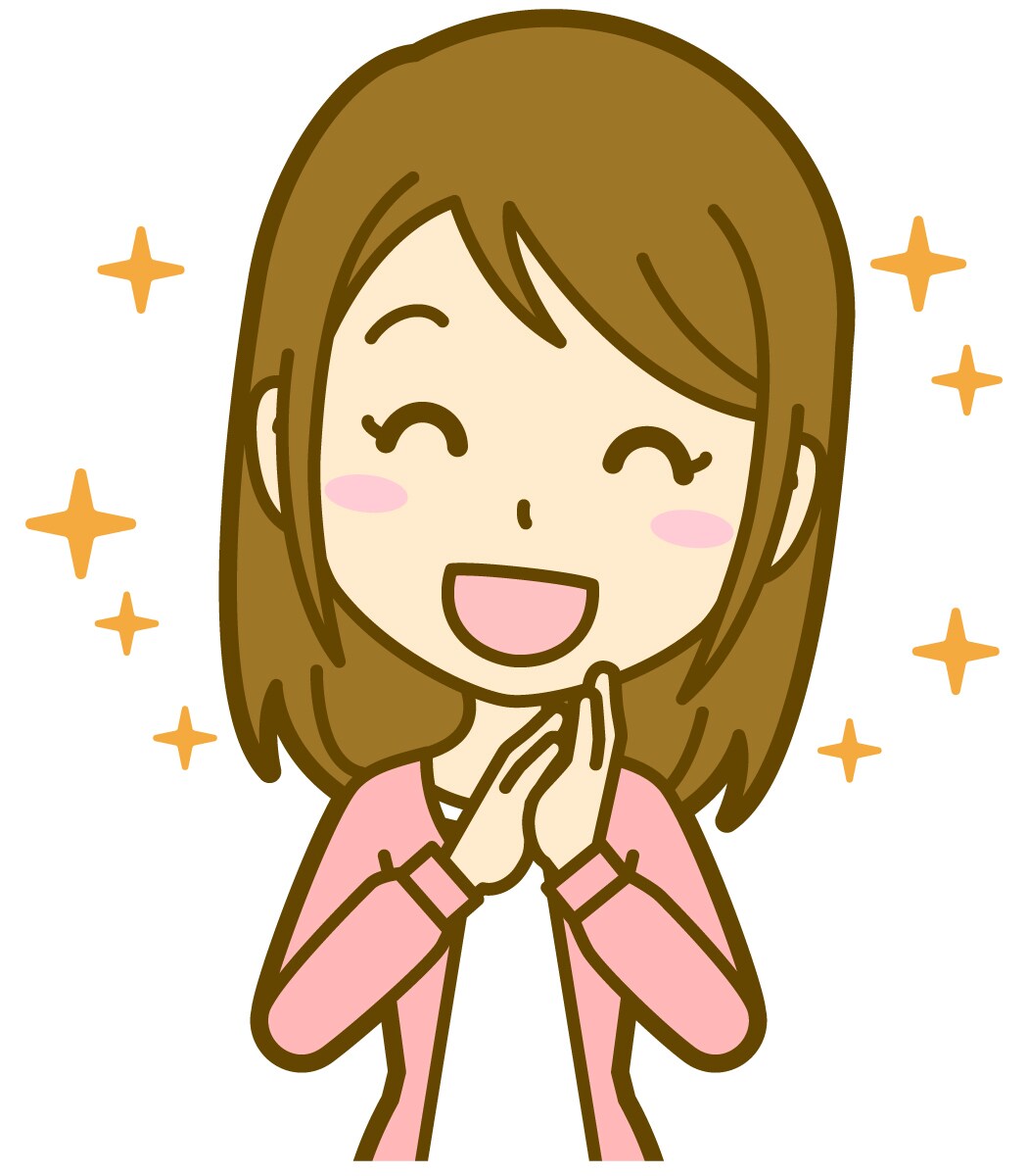 女性限定☆繊細さん心のモヤモヤお聴します ☆ＨＳＰカウンセラーに話してみませんか？ イメージ10