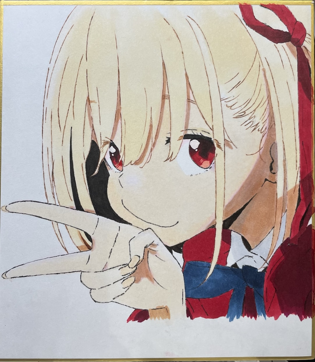 ご相談いただければなんでも描きます 初心者の為格安で依頼お受け致します イメージ6