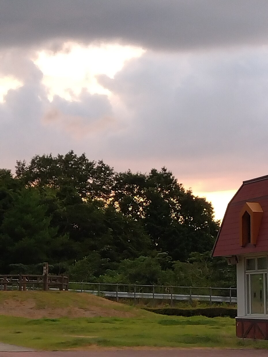 動画など作るなどに使えます 写真提供します綺麗な写真を撮ってます イメージ3