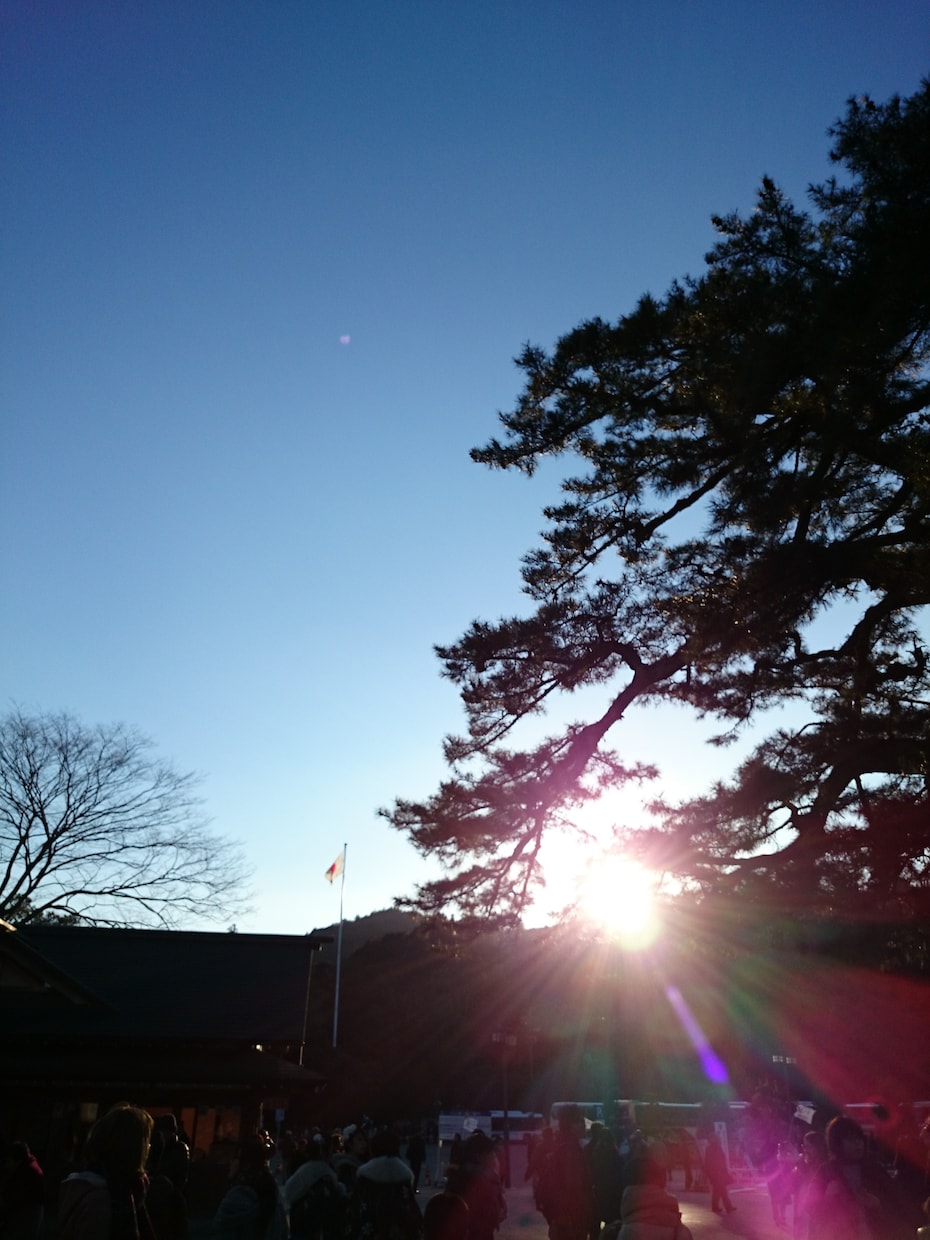 今の貴方の状態を伝えます 悩んだり、行き詰まった時、しんどいときに‼ イメージ3