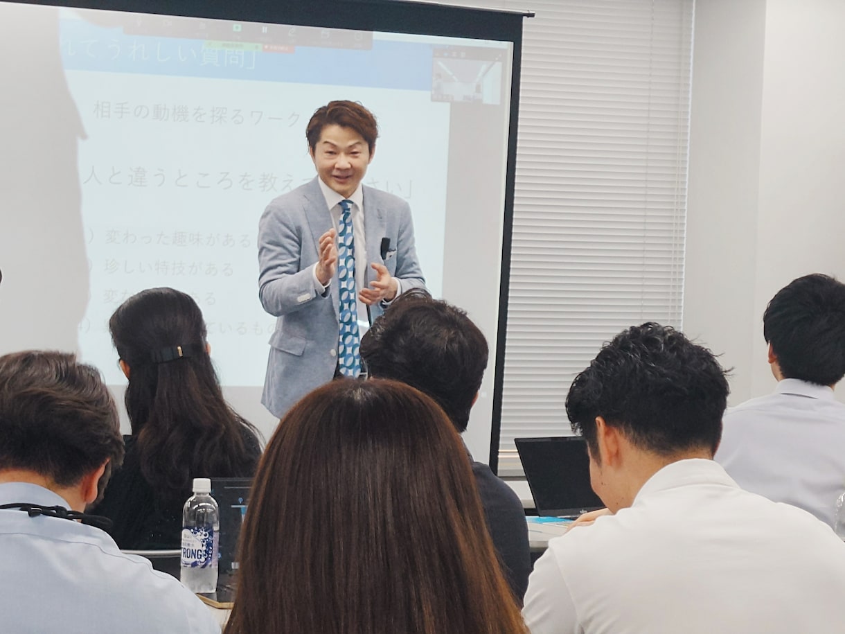 聴衆の心を動かす政治家の演説を作成いたします 【政治家専門】ぜひあなたの思いを形にして当選しましょう！ イメージ2