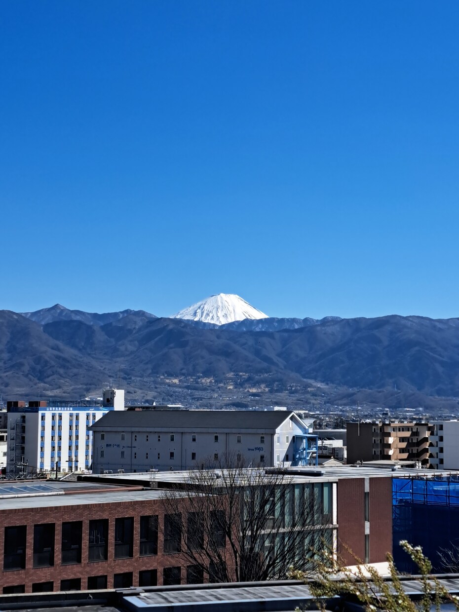 気軽に1分だけでも♪心軽く出来るようお手伝いします いつもお話聞き側で仲良くなりやすいです！ イメージ3