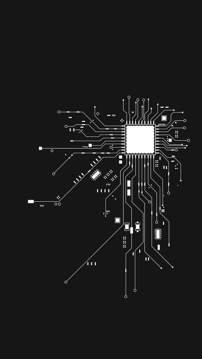 業務管理ExcelをWebシステム化いたします 元楽天社員のフルスタックエンジニアが高品質なものを提供します イメージ3