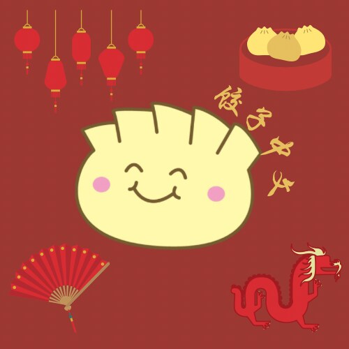 中国語発音チェック！現役専業講師が矯正します 中国語の発音があってるかどうか確認したい学習さま向けです！ イメージ2
