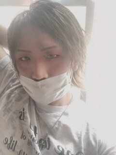 愚痴、恋愛、悩み、色々相談聞きます 上手い事は言えないかもだけど親身になって話しを聞きます。 イメージ1