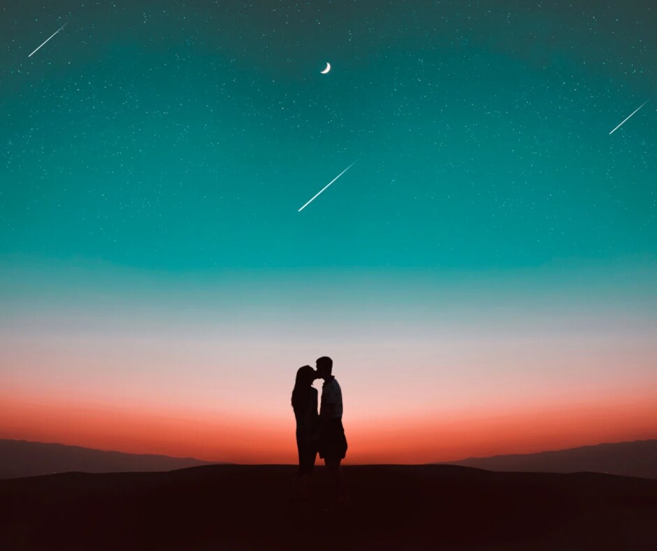 女心は複雑なんです♥️彼女の本音、一緒に探ります 気持ちを整理して、一歩前に進む勇気をサポート⭐️ イメージ7
