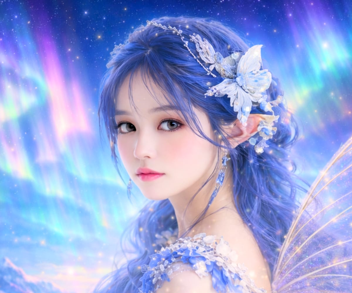今の恋に流れているエネルギーをシナスタジアで視ます 恋愛鑑定❤ すれ違い／既読スルー／曖昧な恋／連絡が来ない理由 イメージ1
