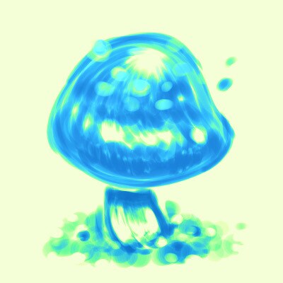イラスト描きますます アイコンその他、オリジナルのイラストを描きます イメージ5