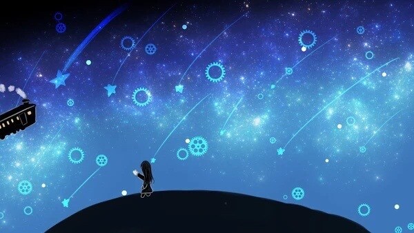 SNSアイコン作成します アニメ塗りを使ったアイコン作成承ります！ イメージ5