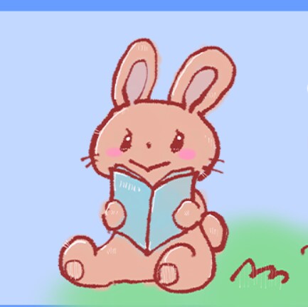起業副業に最適！幸を呼ぶヒーリングアイコン描きます 幸運を引き寄せるアイコン制作。ヒーリング効果で成功をサポート イメージ2