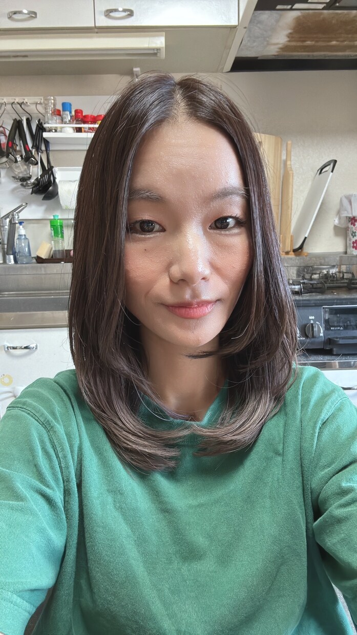 私は否定せずに話を聴きます 誰でもいいから話したい方、にオススメです！ イメージ1