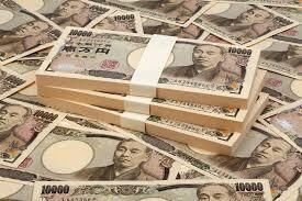 ポイントサイトの稼ぎ方教えます 今すぐお金が欲しい方、ネットで稼ぎたい方必見です。 イメージ1