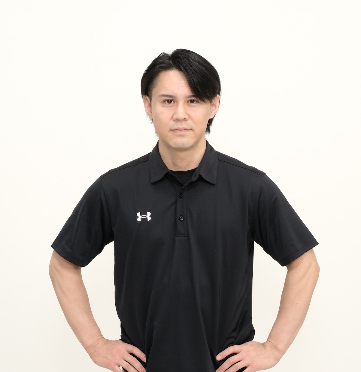 パーソナルトレーニング【機能改善コース】します 肩こり・腰痛・膝痛を改善へ導くトレーニング指導 イメージ2