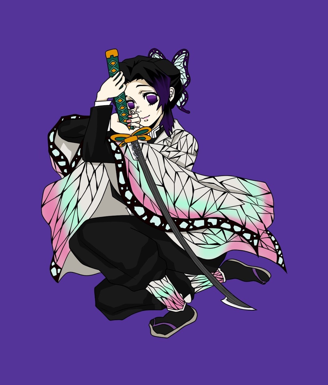 人間のイラストを描きます シンプルな人のイラストを描いています。大体の要望対応可能です イメージ3