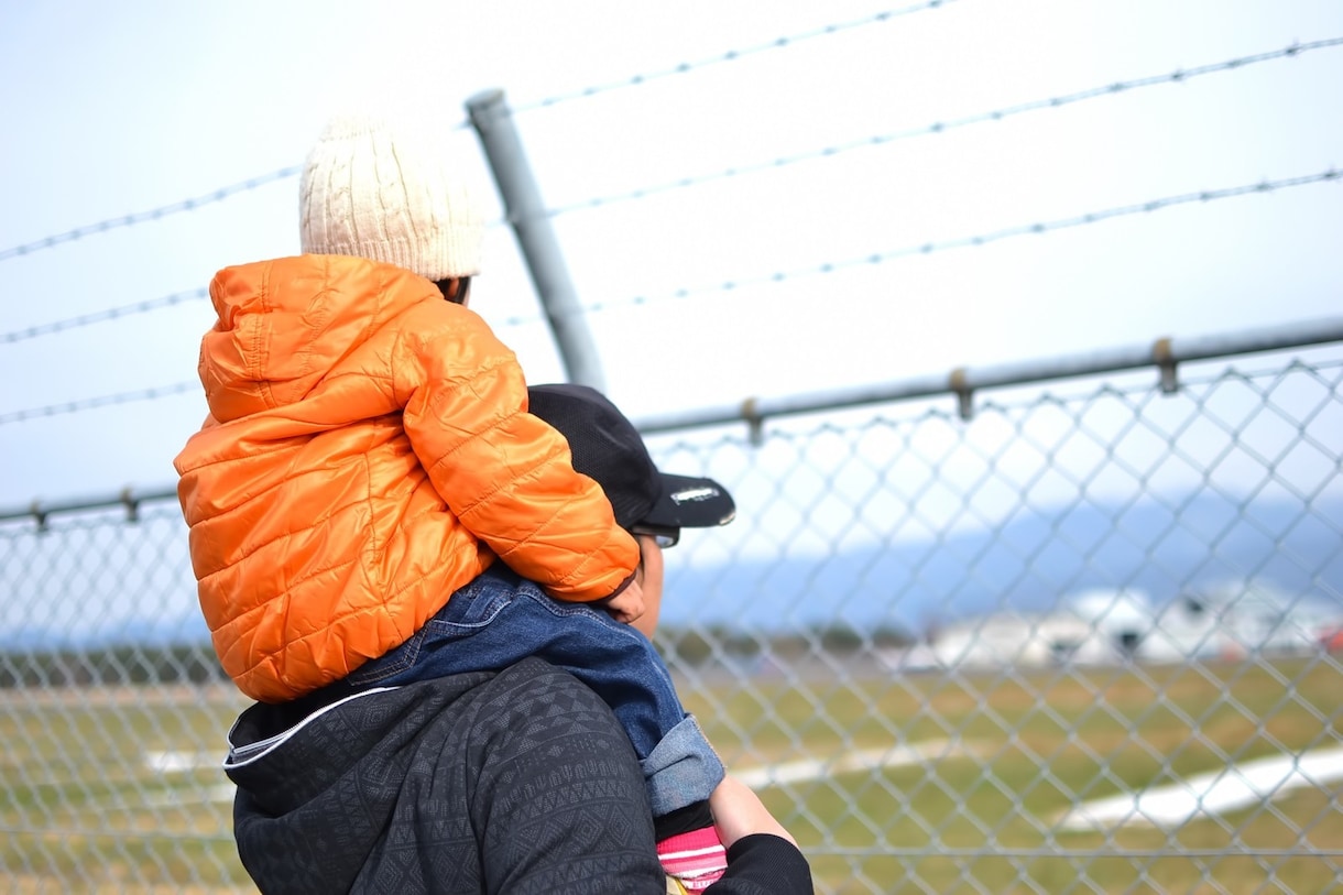 子供との時間が取れないパパの悩みを至急解決します 多忙なパパが休日だけで7日間分の絆作りができるレアパパレシピ イメージ4