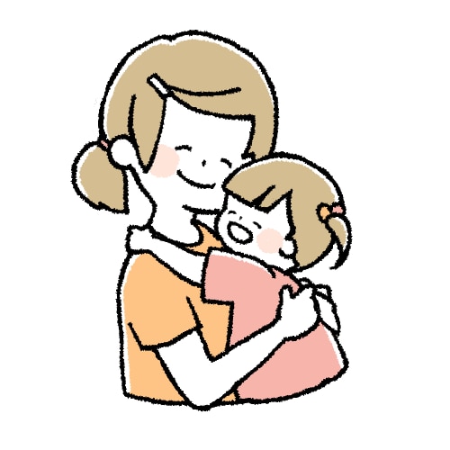 子育ての悩み、保育園、保育士についての悩み聞きます 保育士＆子育て真最中の母です！ イメージ2