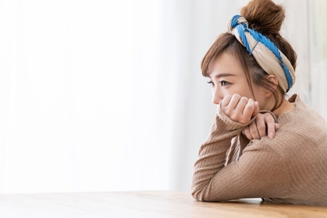 大切な我が子に響くコミュニケーション方法教えます あなたのせいではありません。なぜ？と悩んでいる方へサポート イメージ8
