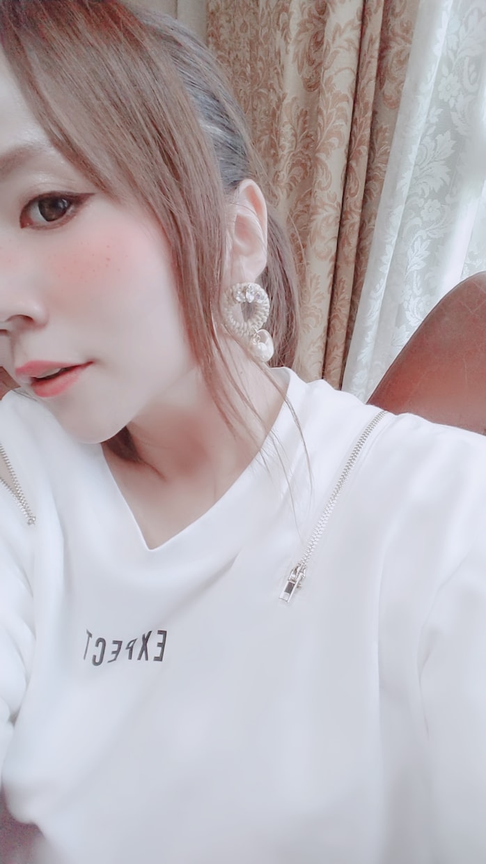 夫婦生活の悩み解消します 友達には聞けない事たくさん答えます(❁´ω`❁) イメージ1