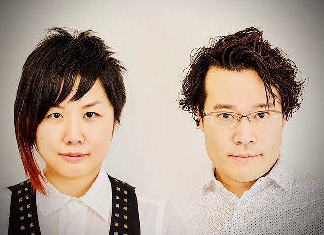 最短即日納品！プロのナレーション(男女)を届けます 【商用OK】男女ナレーション・七色ボイス☆声のプロが迅速対応 イメージ2