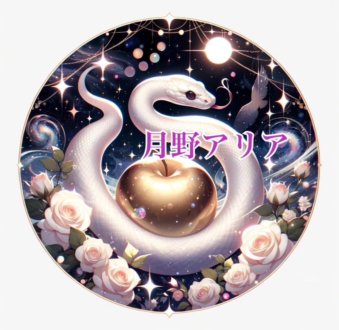 瞬間カード占い☆素敵な未来へ導きます 複数のカードとチャネリングにより未来への導きを提供します。 イメージ2