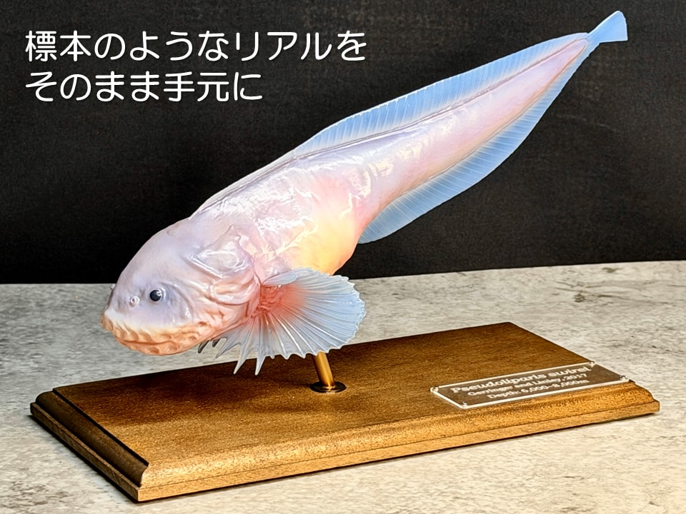 思い描いたイメージをそのまま立体化します ラクガキ、イラスト、写真から立体化します。 イメージ5