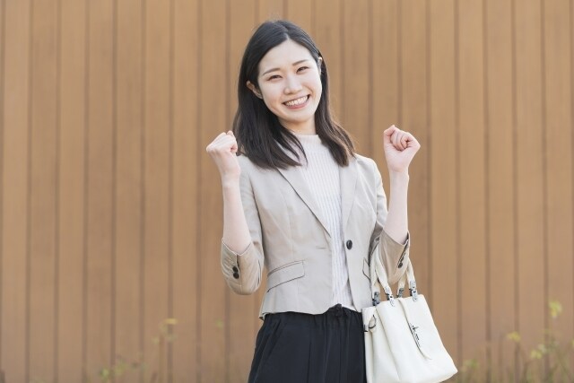 YouTube収益化ツールを販売します 収益化目指す！人気YouTuberを目指したい方へオススメ！ イメージ1