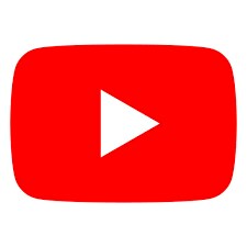 YOUTUBEのアドバイスやトラブル相談答えます ツイキャス他動画サイトもOK！ライブでも生放送でも！ イメージ1
