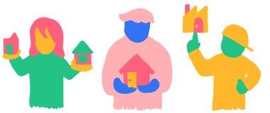 ツイッター・フェイスブックなどヘッダーを作成します オシャレなデザインでフォロワーアップを目指しましょう！ イメージ7